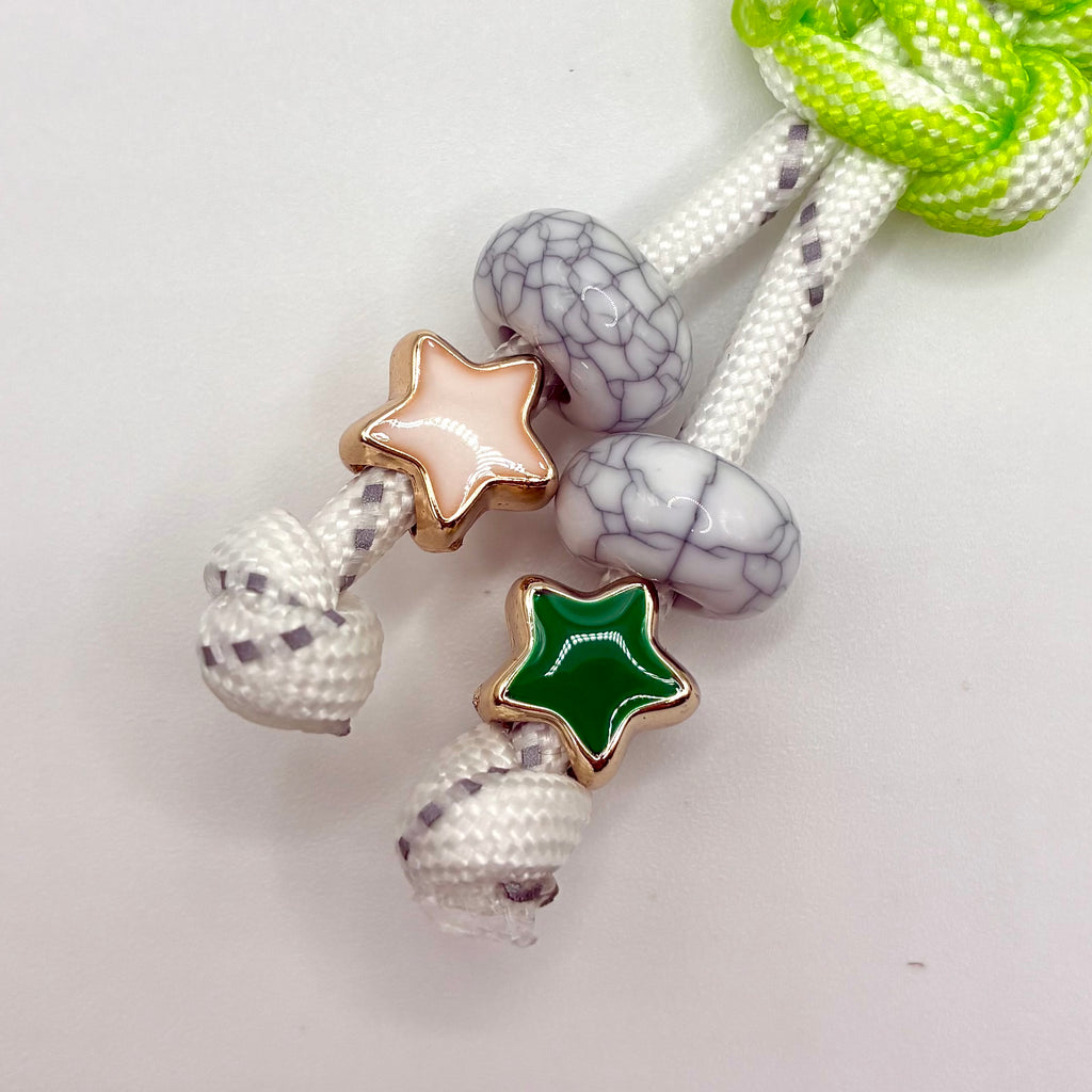 Sonny Angel Fruit Series Bag Charm - Pear