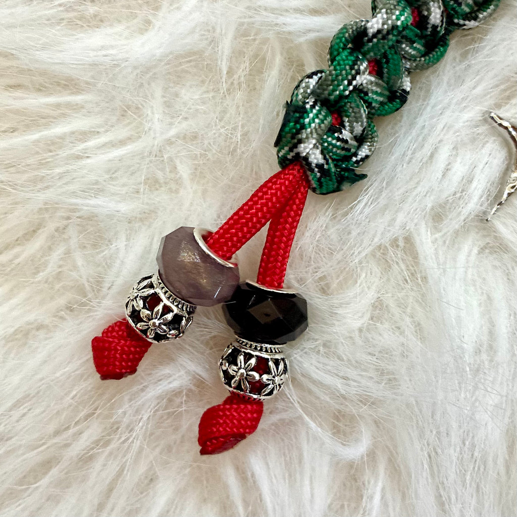 Sad Boy Bag Charm (can’t say IP name) - #1