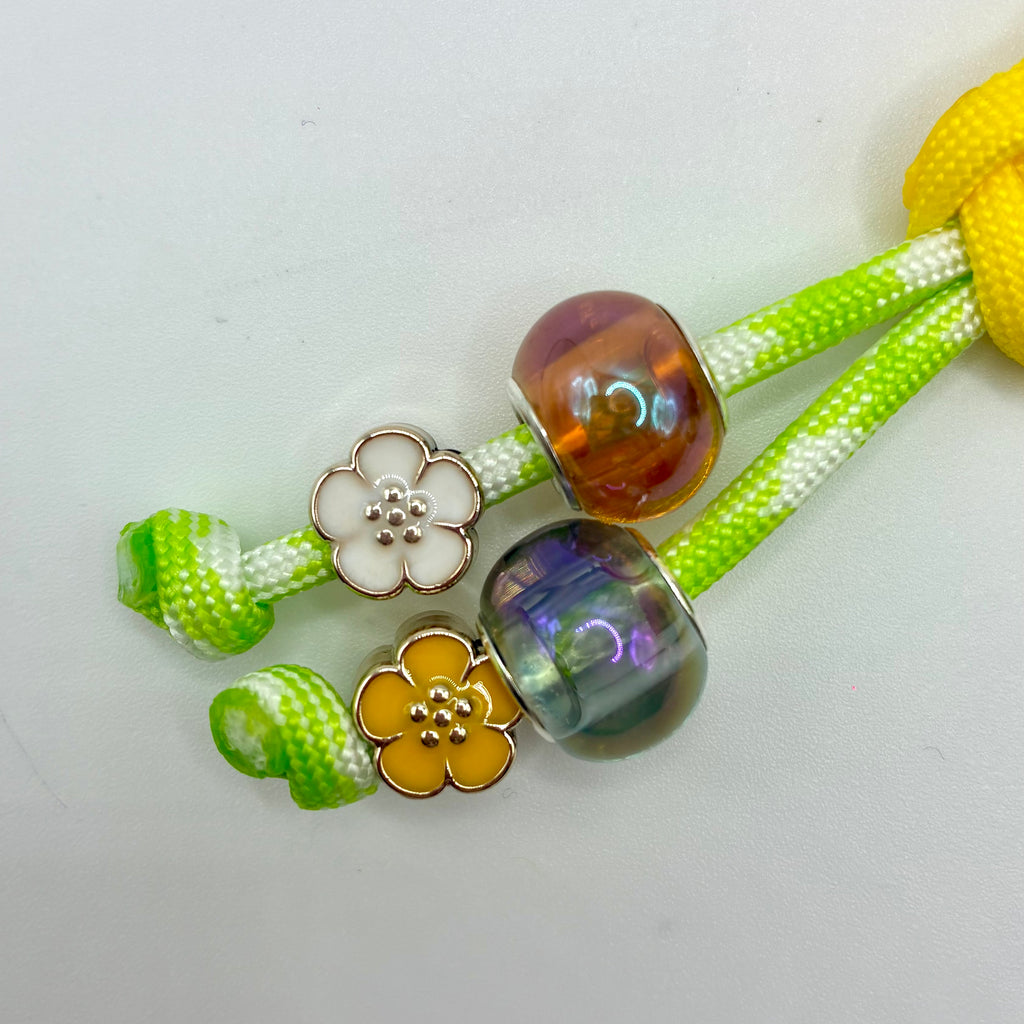 Cat Girl Bag Charm (can’t say IP name) - #3