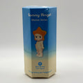 Blind Box - Sonny Angel Marine Series