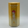 Blind Box - Sonny Angel Fruits Series