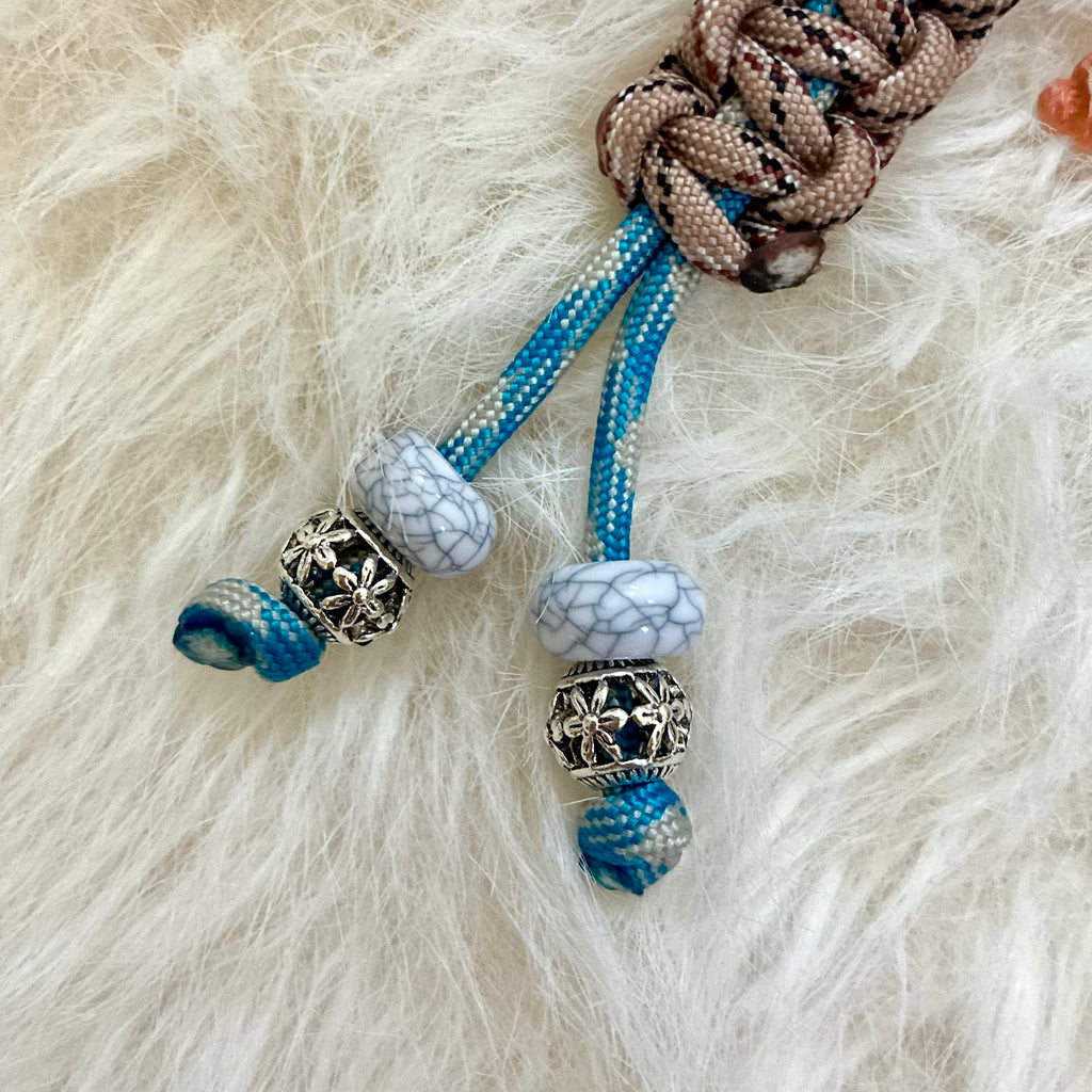 Sonny Angel Animal Series Bag Charm - Hedgehog