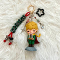 Sad Boy Bag Charm (can’t say IP name) - #1