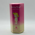 Blind Box - Sonny Angel Sweets Series