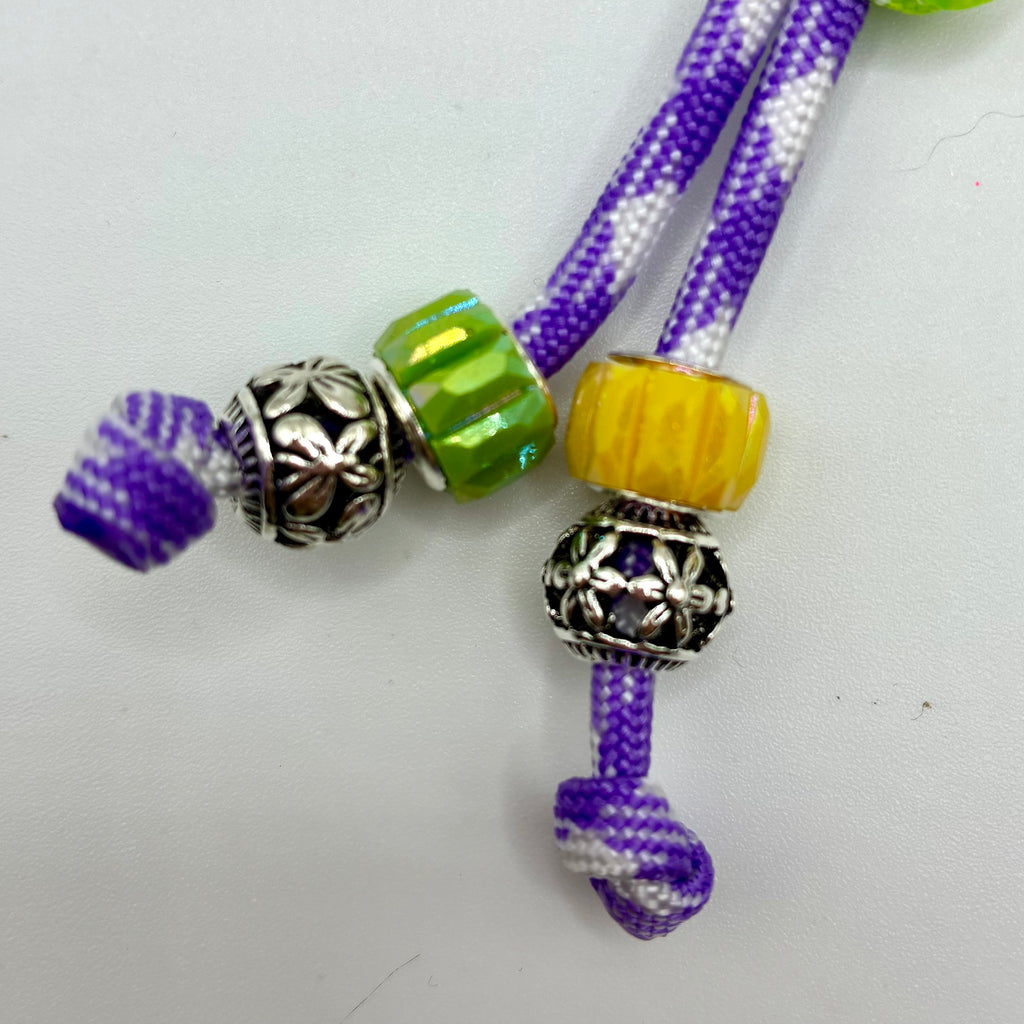 Cat Girl Bag Charm (can’t say IP name) - #4