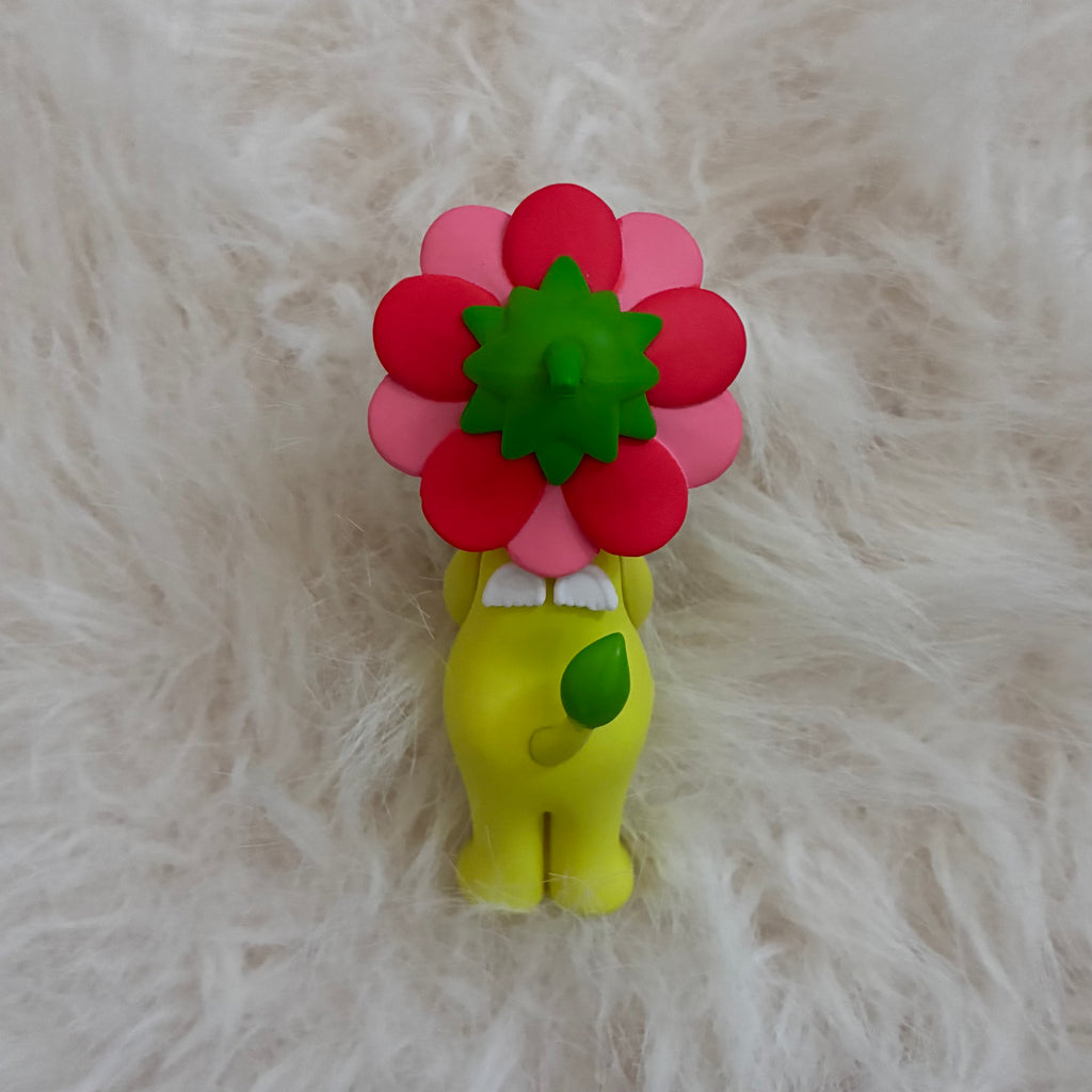 Flower Gift Series