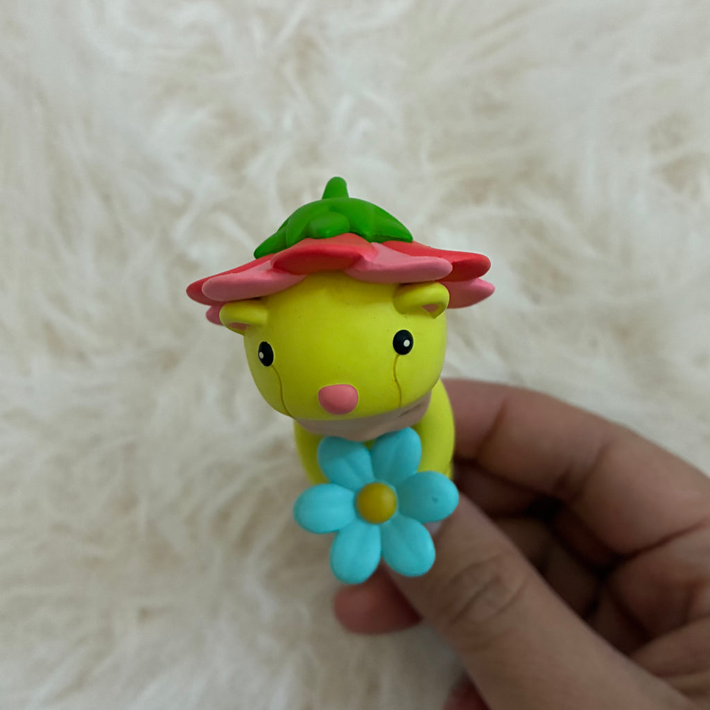 Flower Gift Series