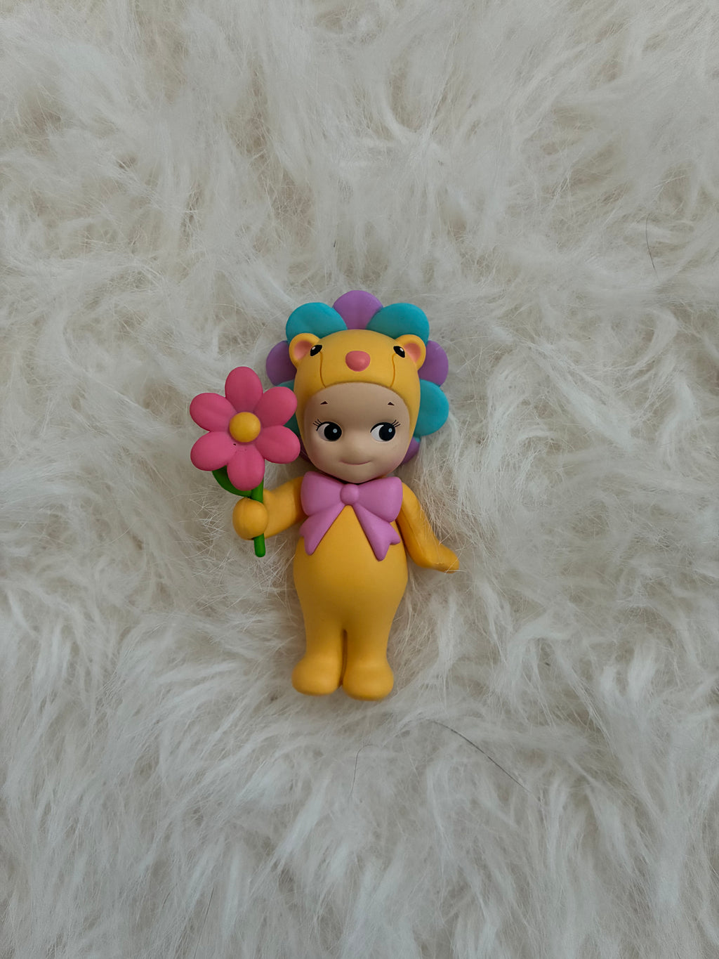 Flower Gift Series