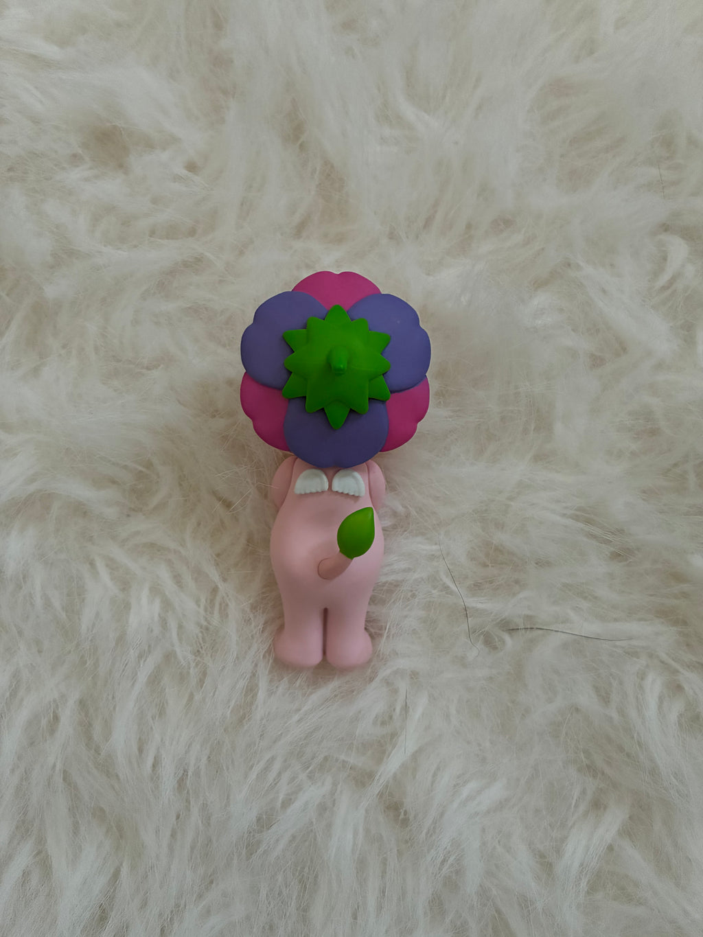 Flower Gift Series