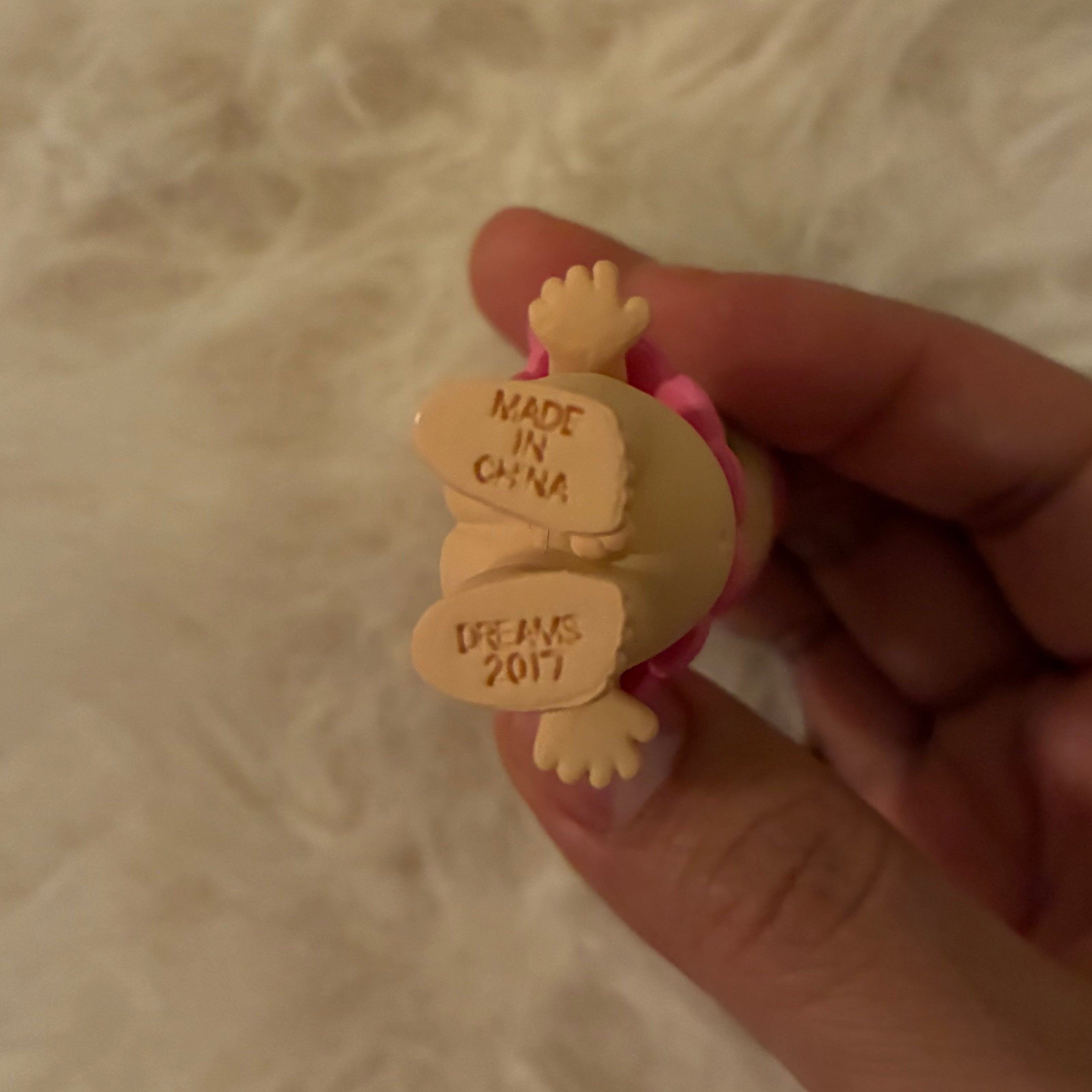 2017 Valentine's Day Series