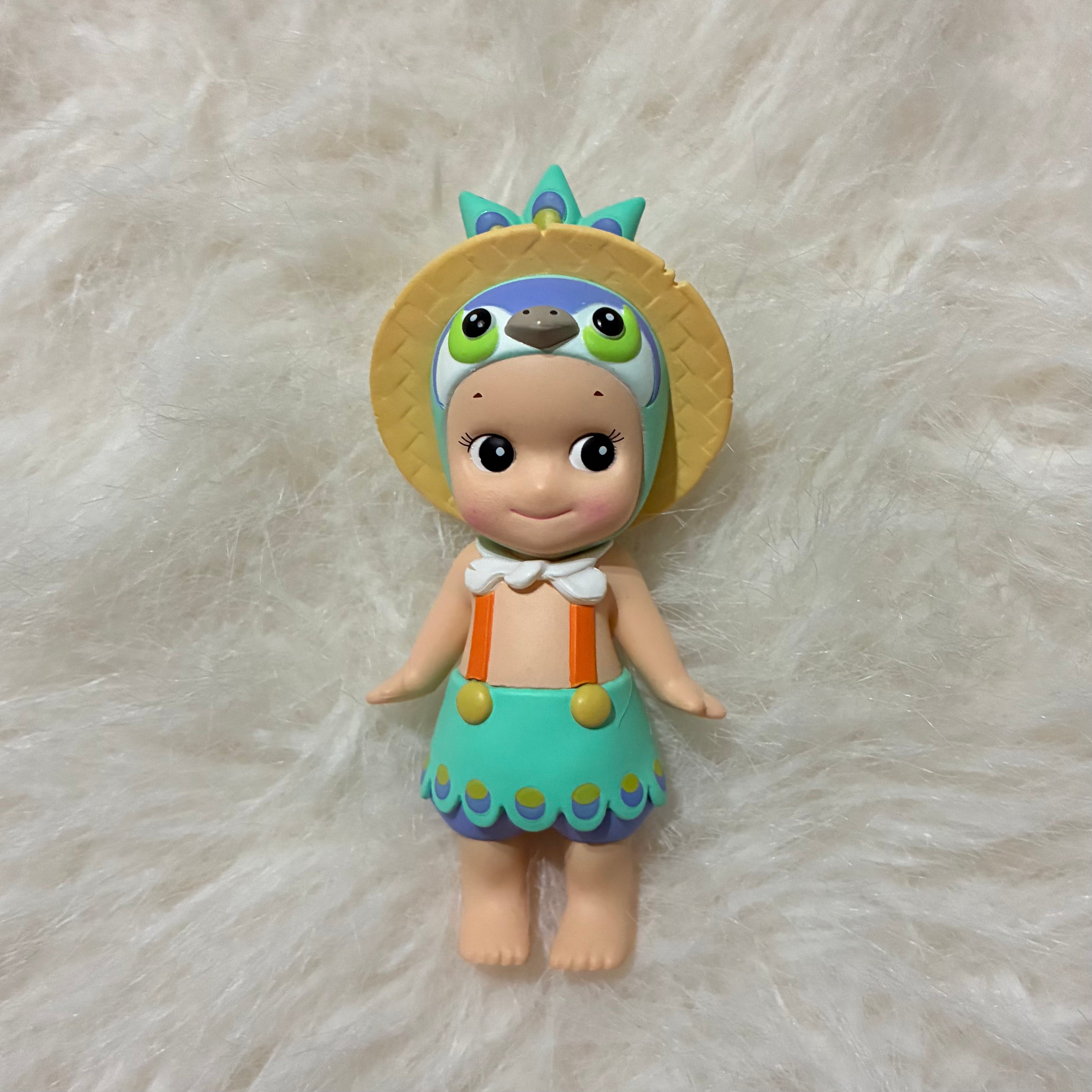 H Family Series (China Exclusive)
