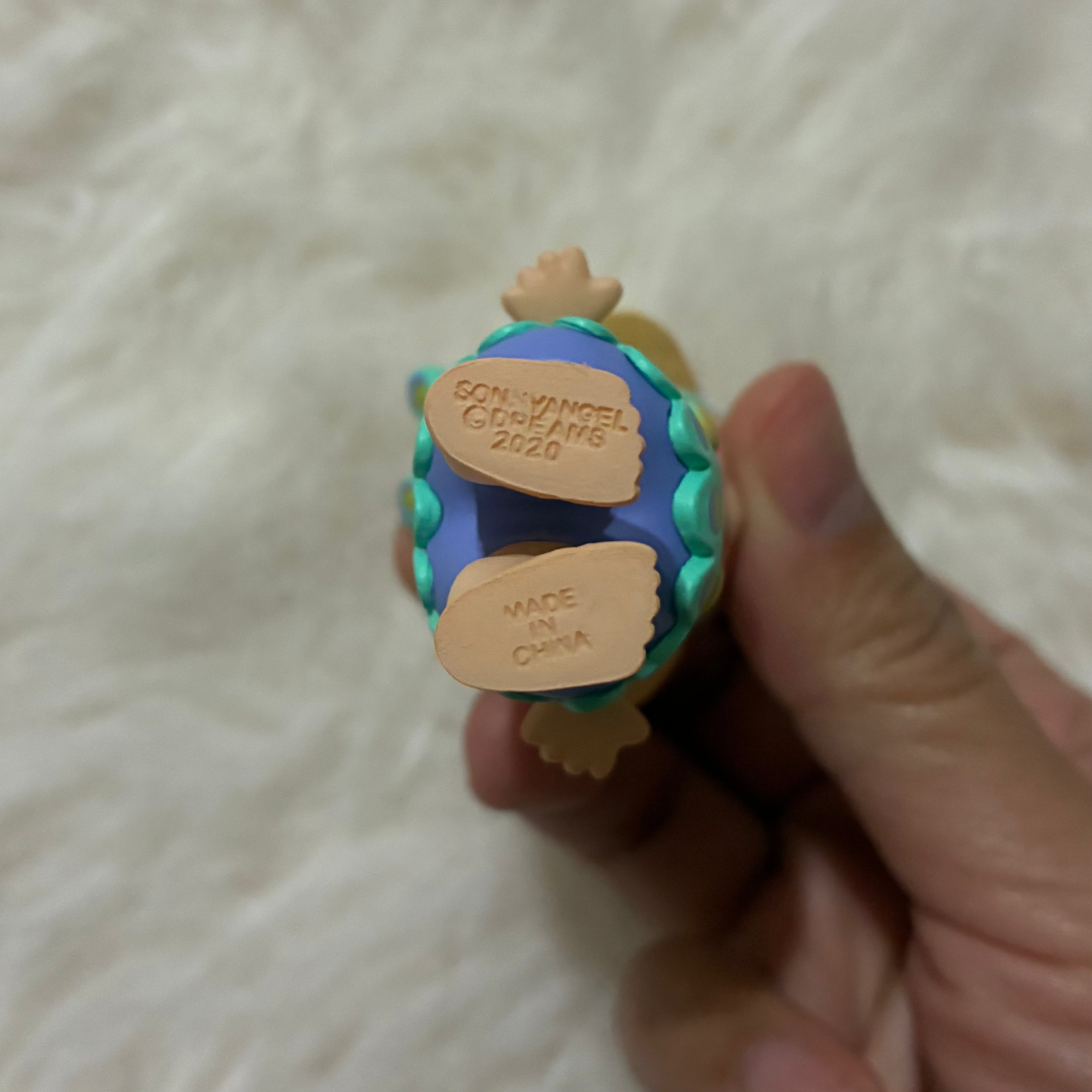 H Family Series (China Exclusive)