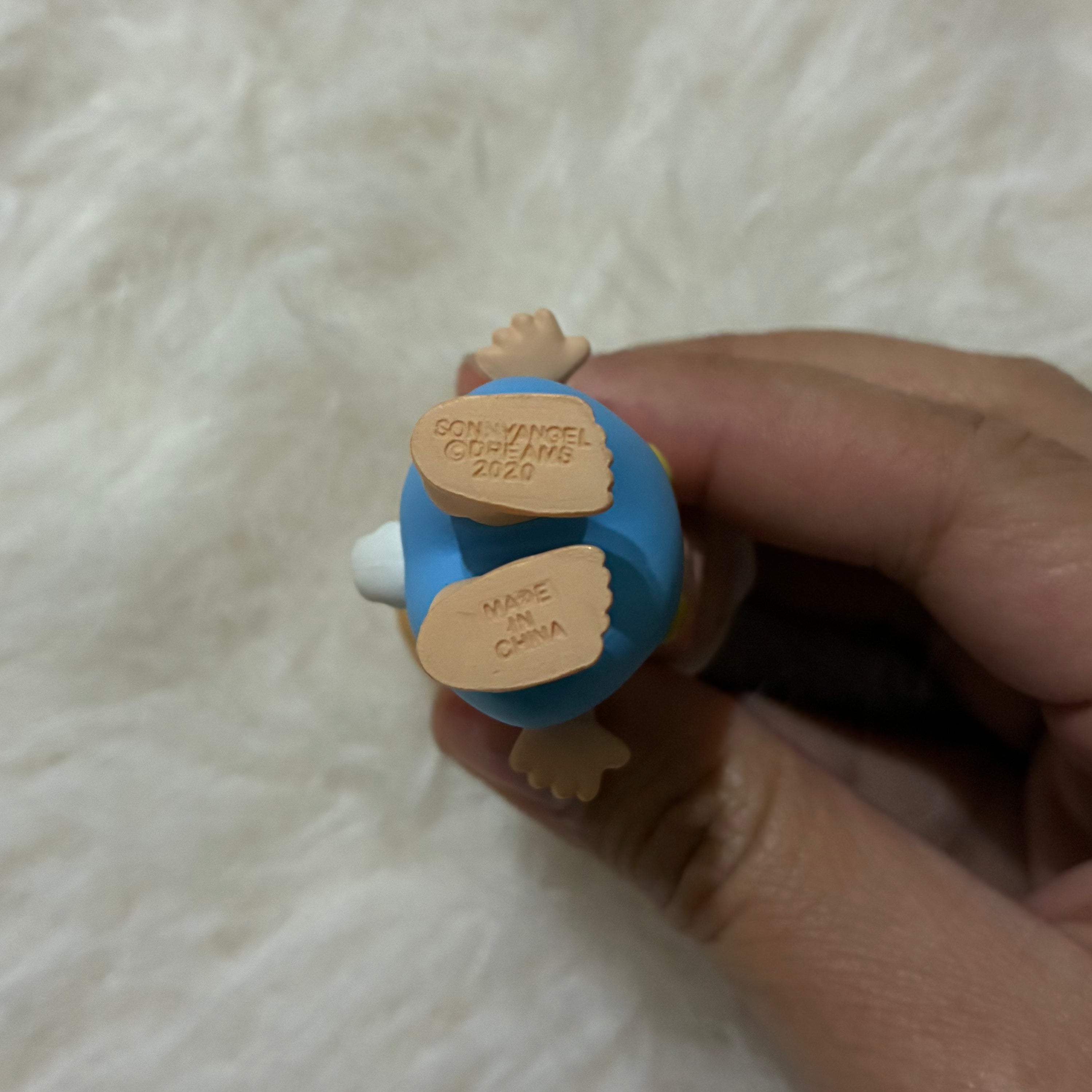 H Family Series (China Exclusive)