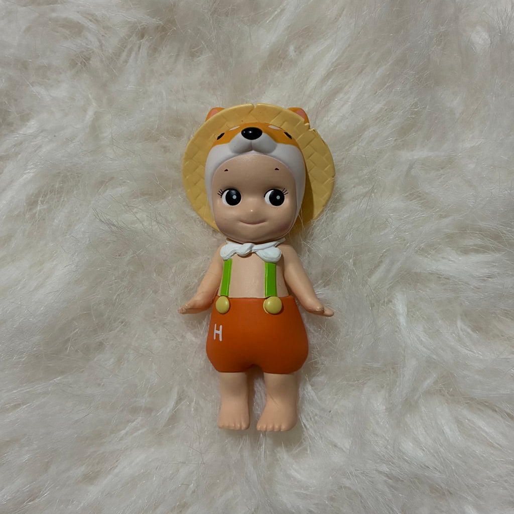 H Family Series (China Exclusive)