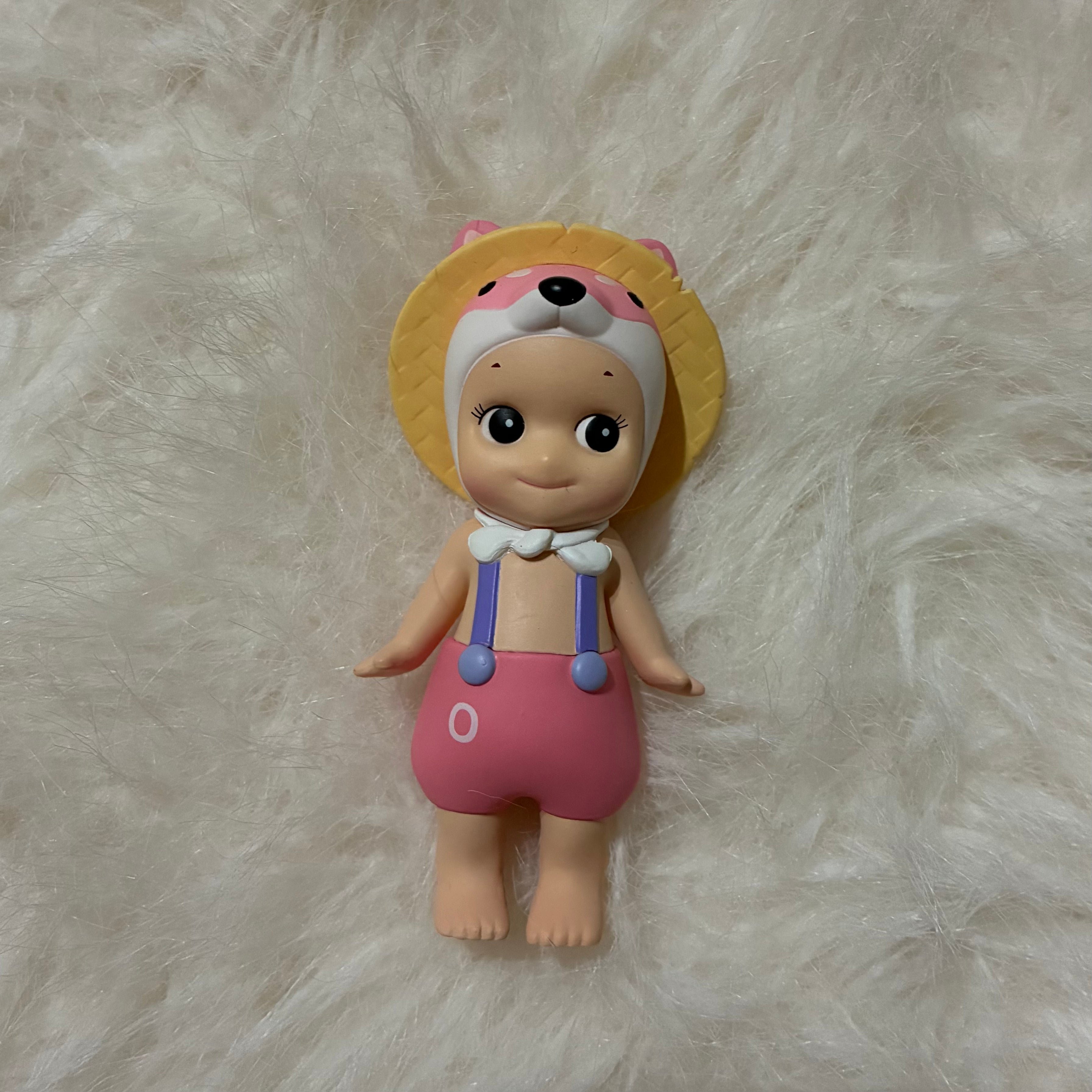 H Family Series (China Exclusive)