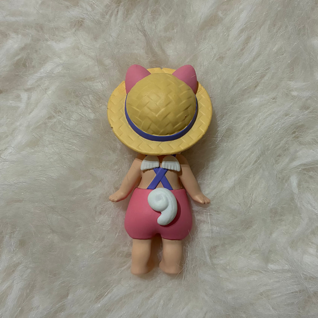 H Family Series (China Exclusive)