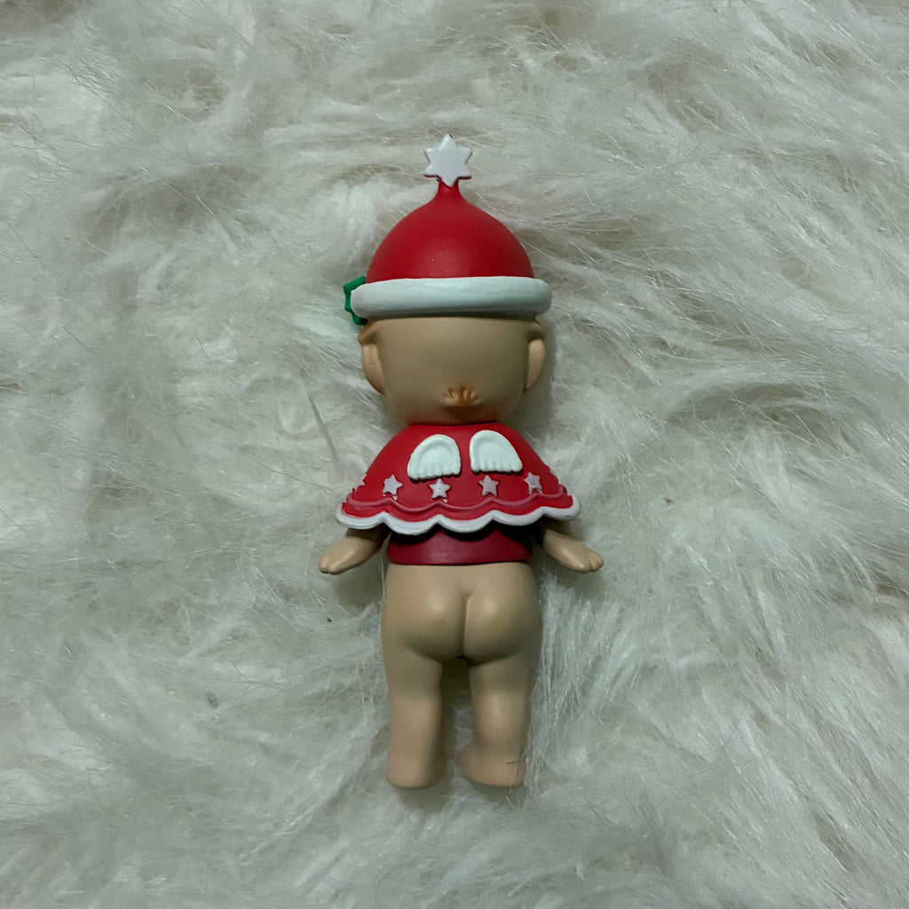 2016 Christmas Series