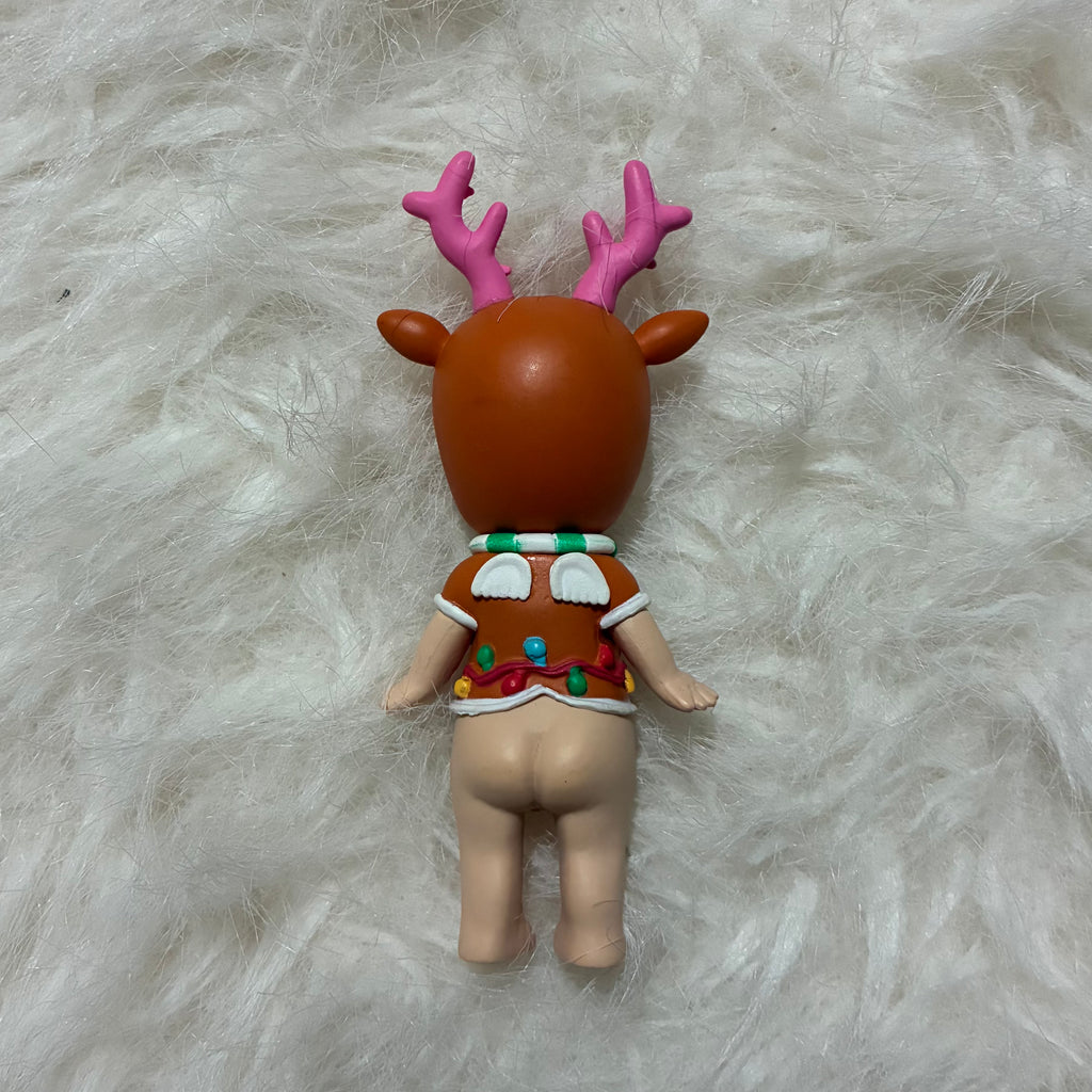 2016 Christmas Series