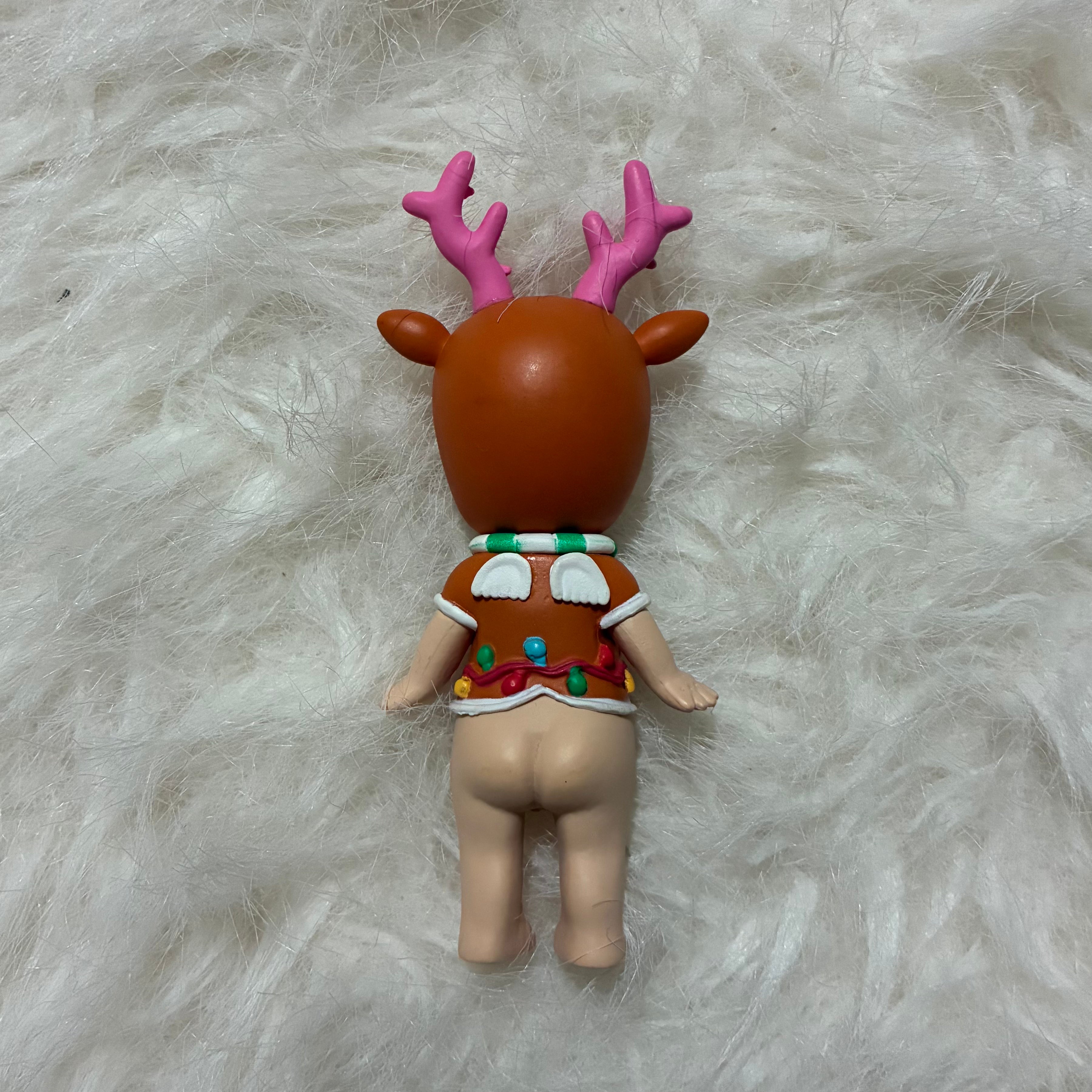 2016 Christmas Series