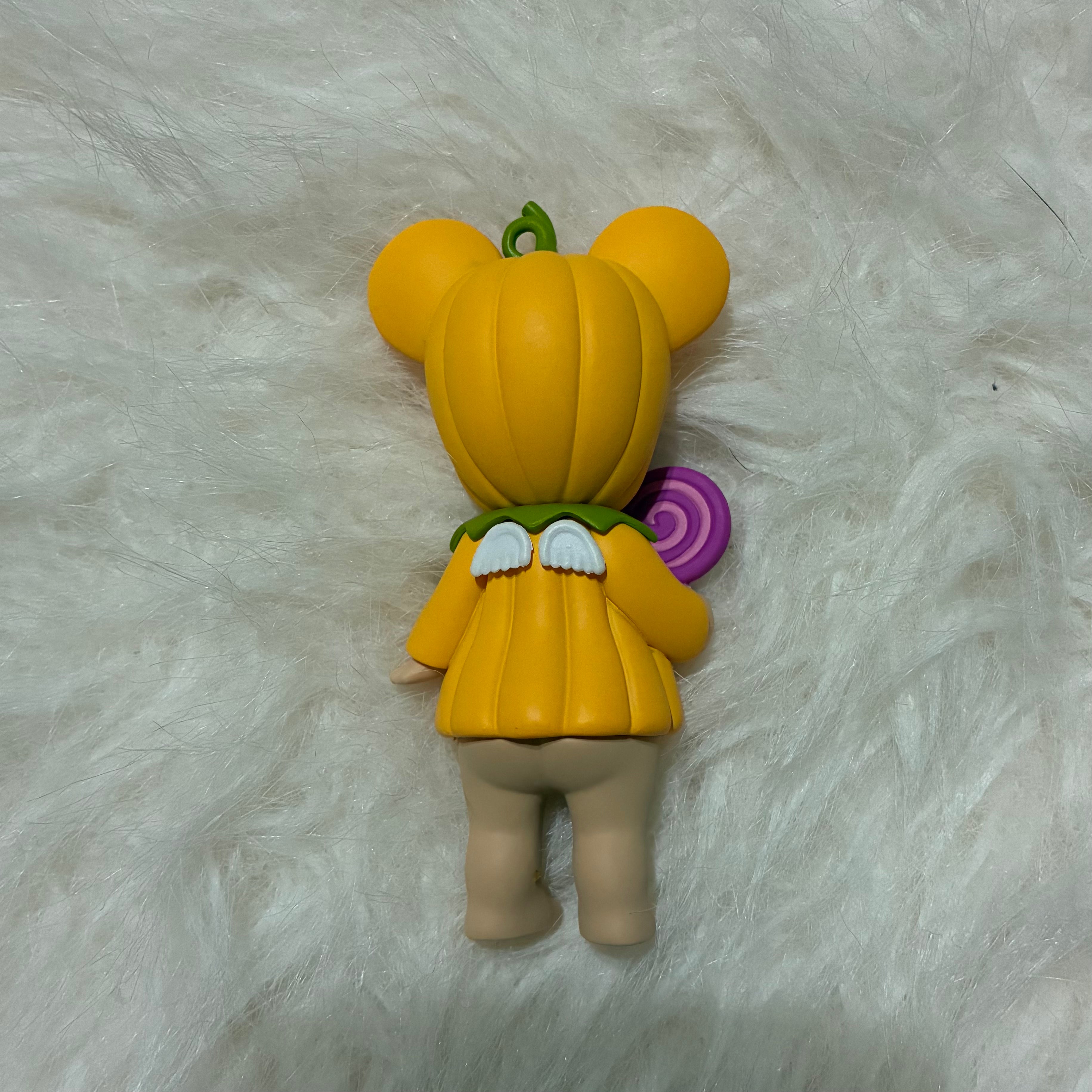 Pumpkin Patch Series