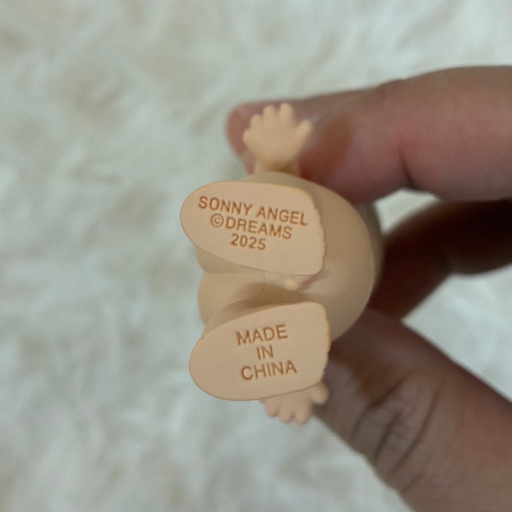 Snack Series
