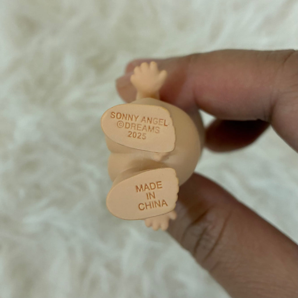Snack Series
