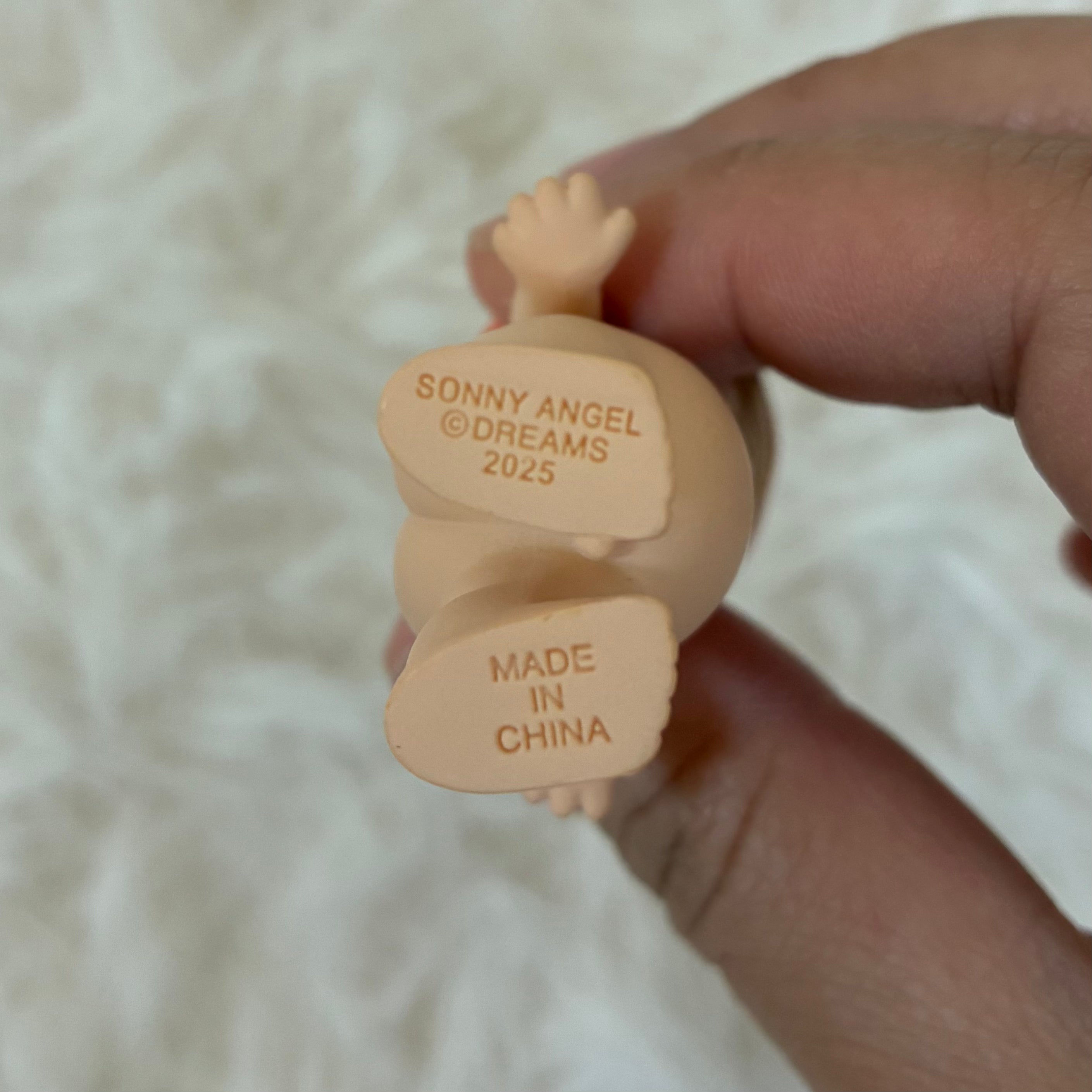 Snack Series