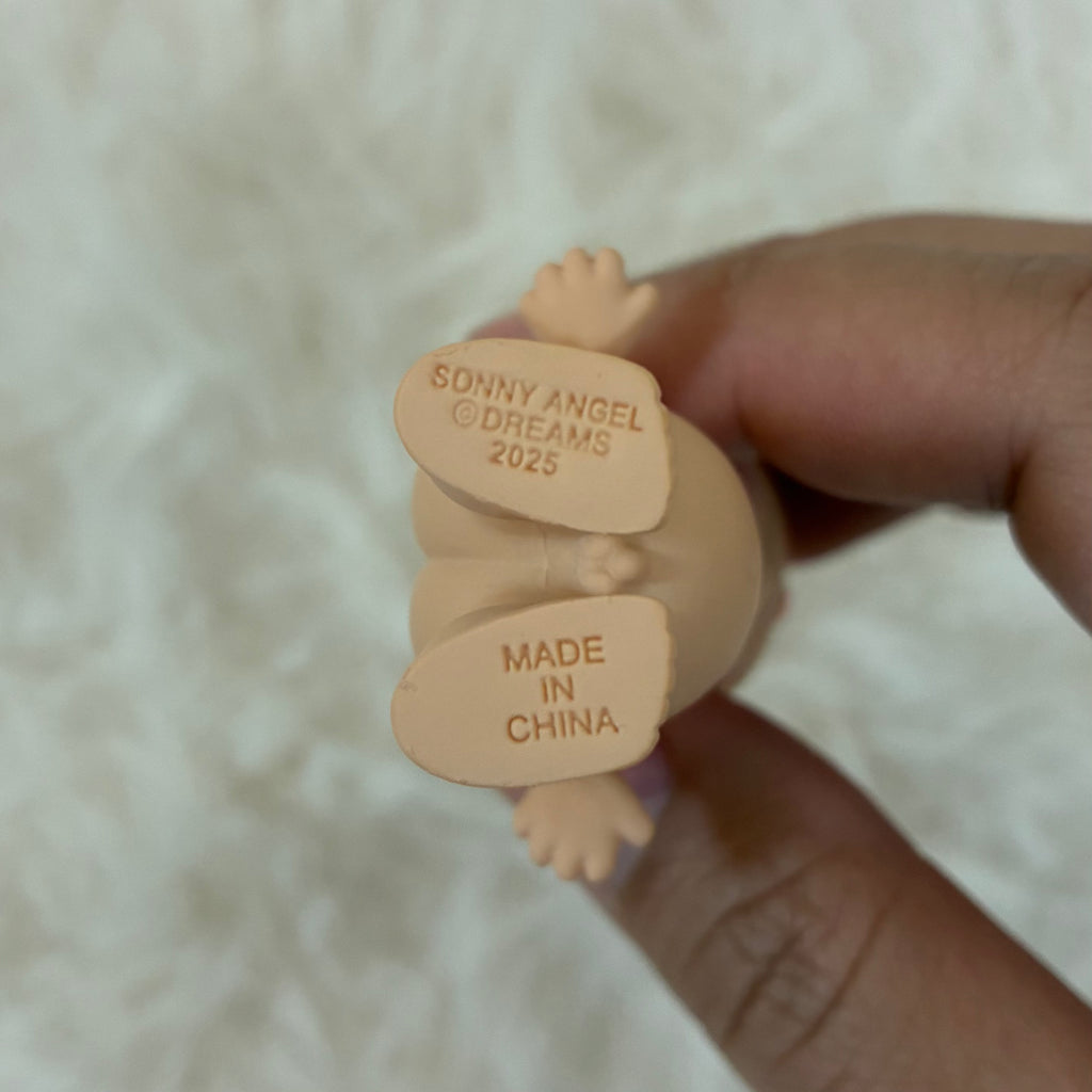 Snack Series