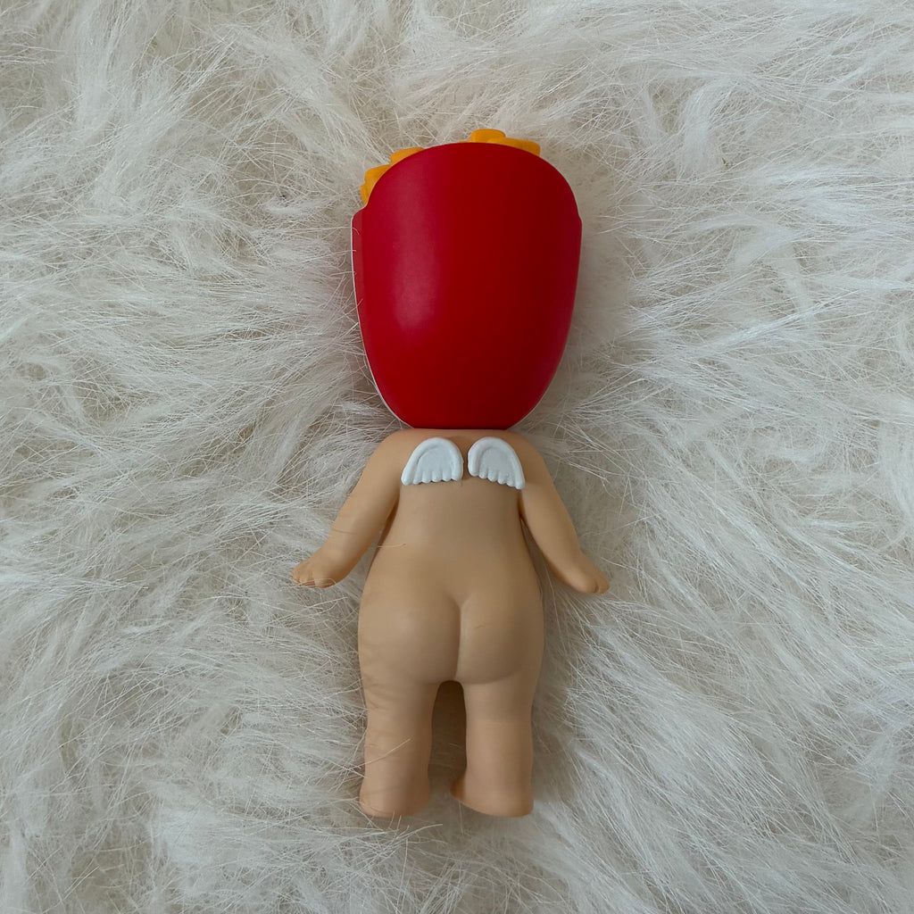 Snack Series