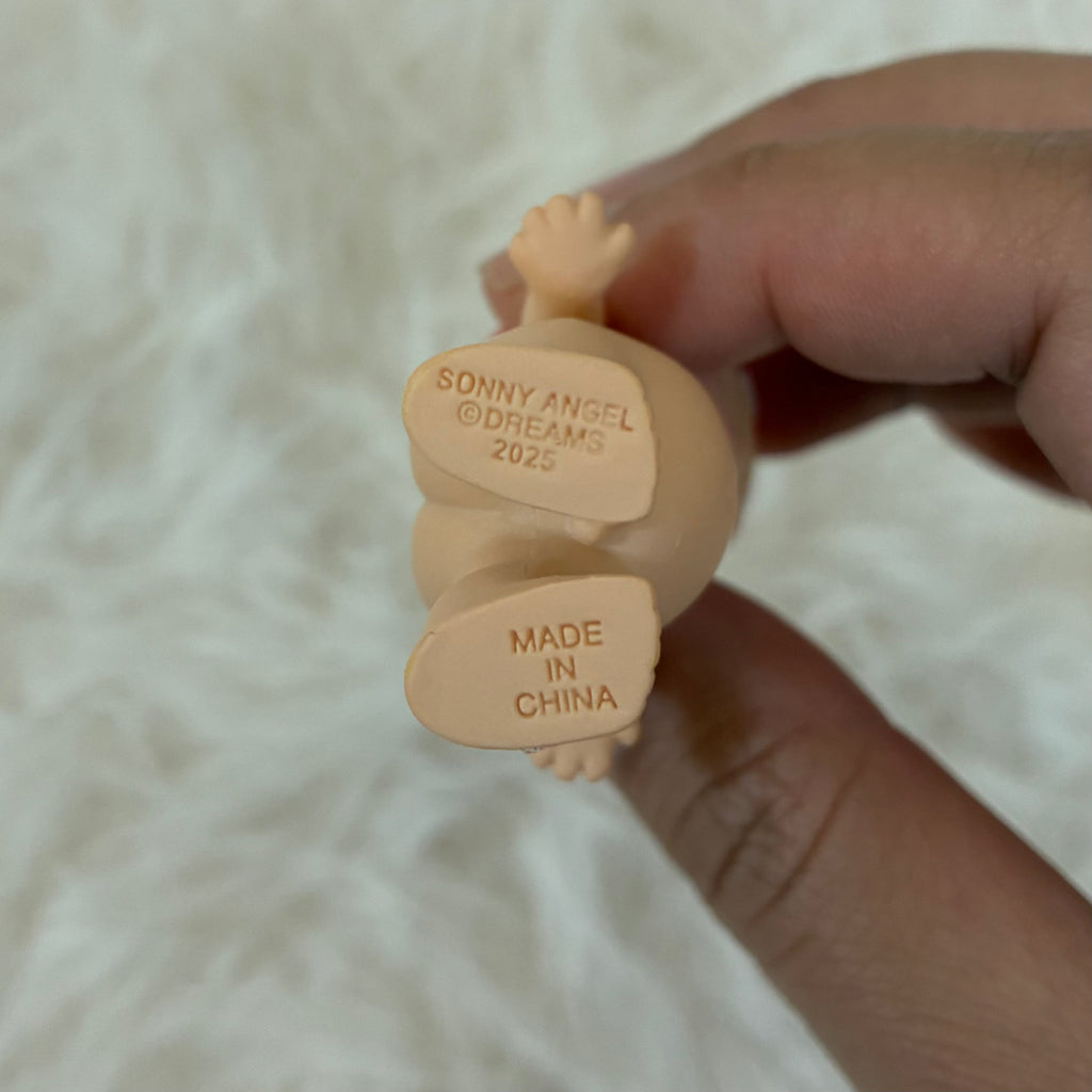 Snack Series
