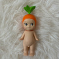 Vegetable Series