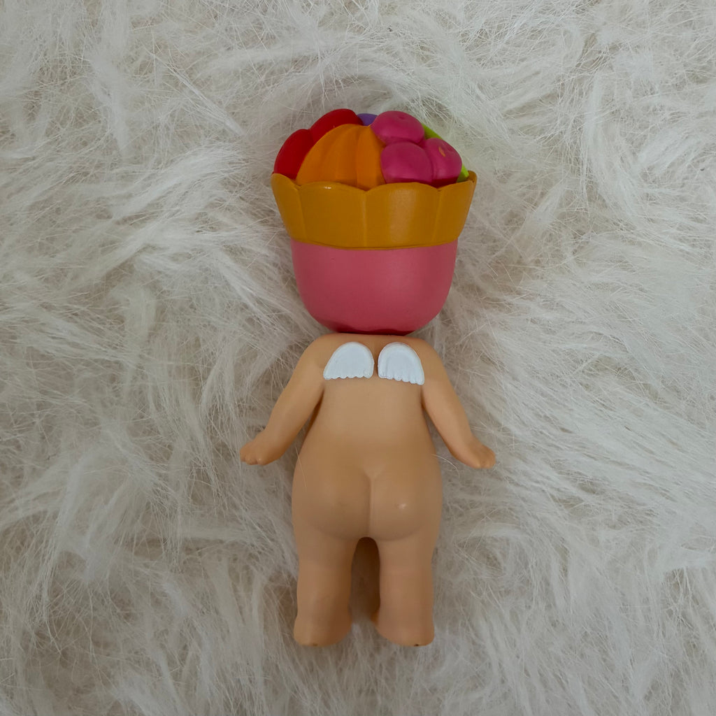 Sweets Series