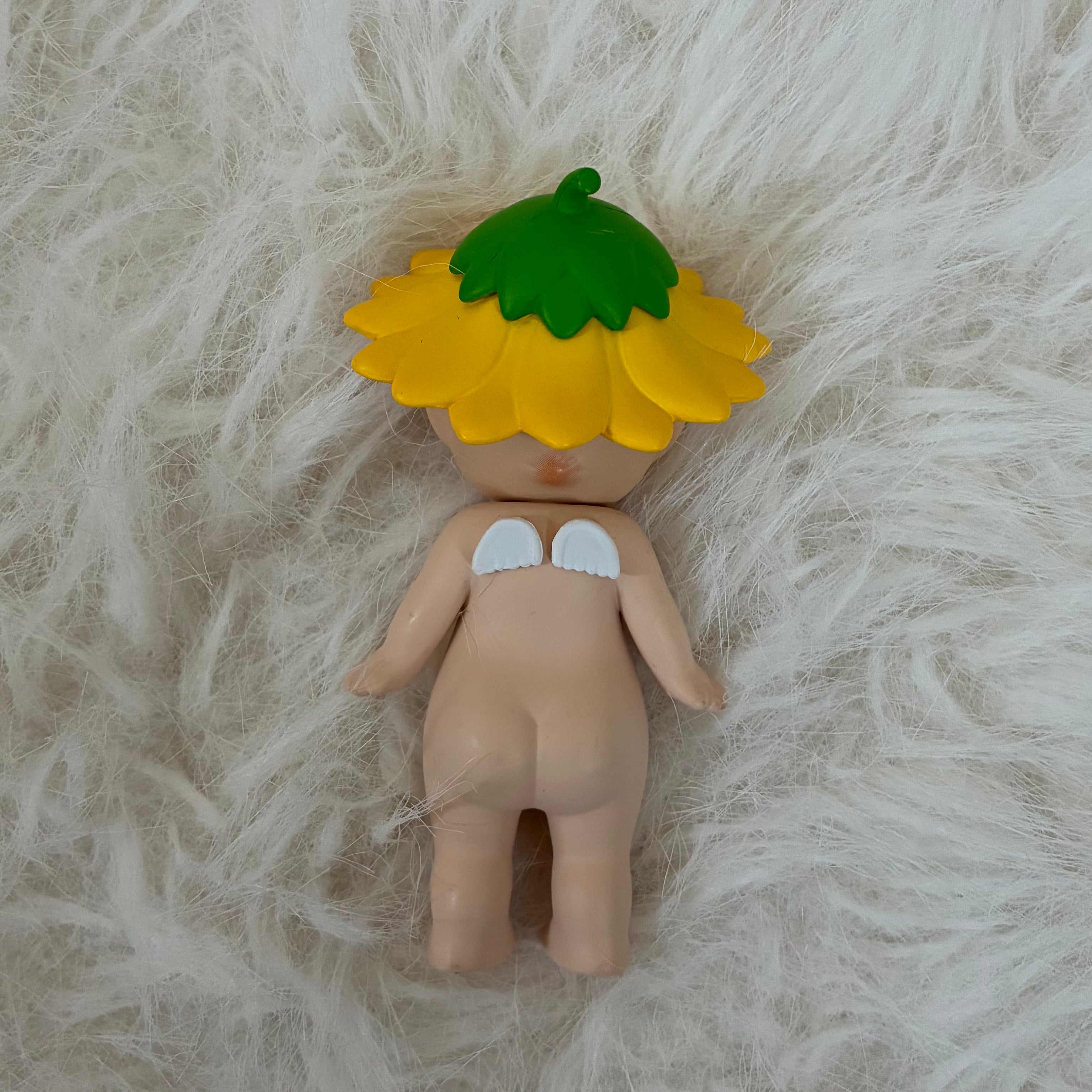Flower Series