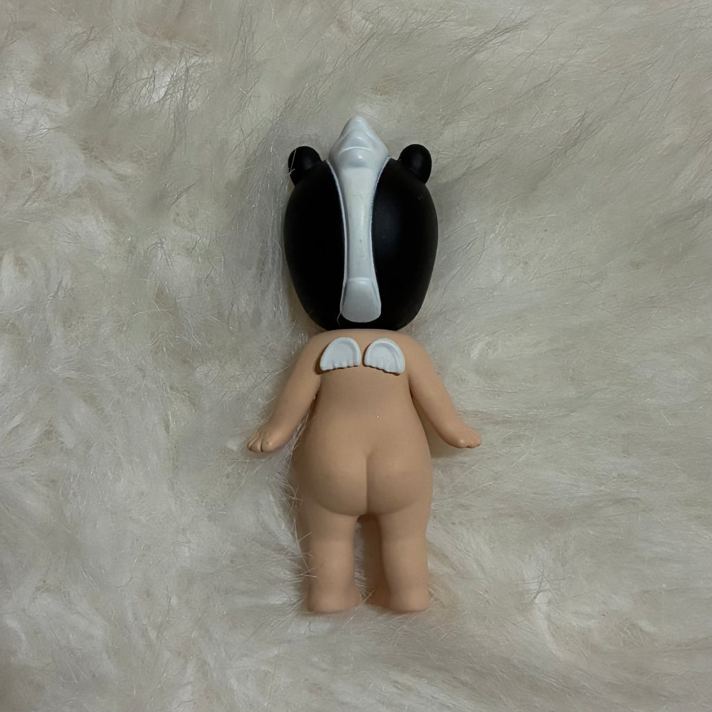 Animal Version 2 Series