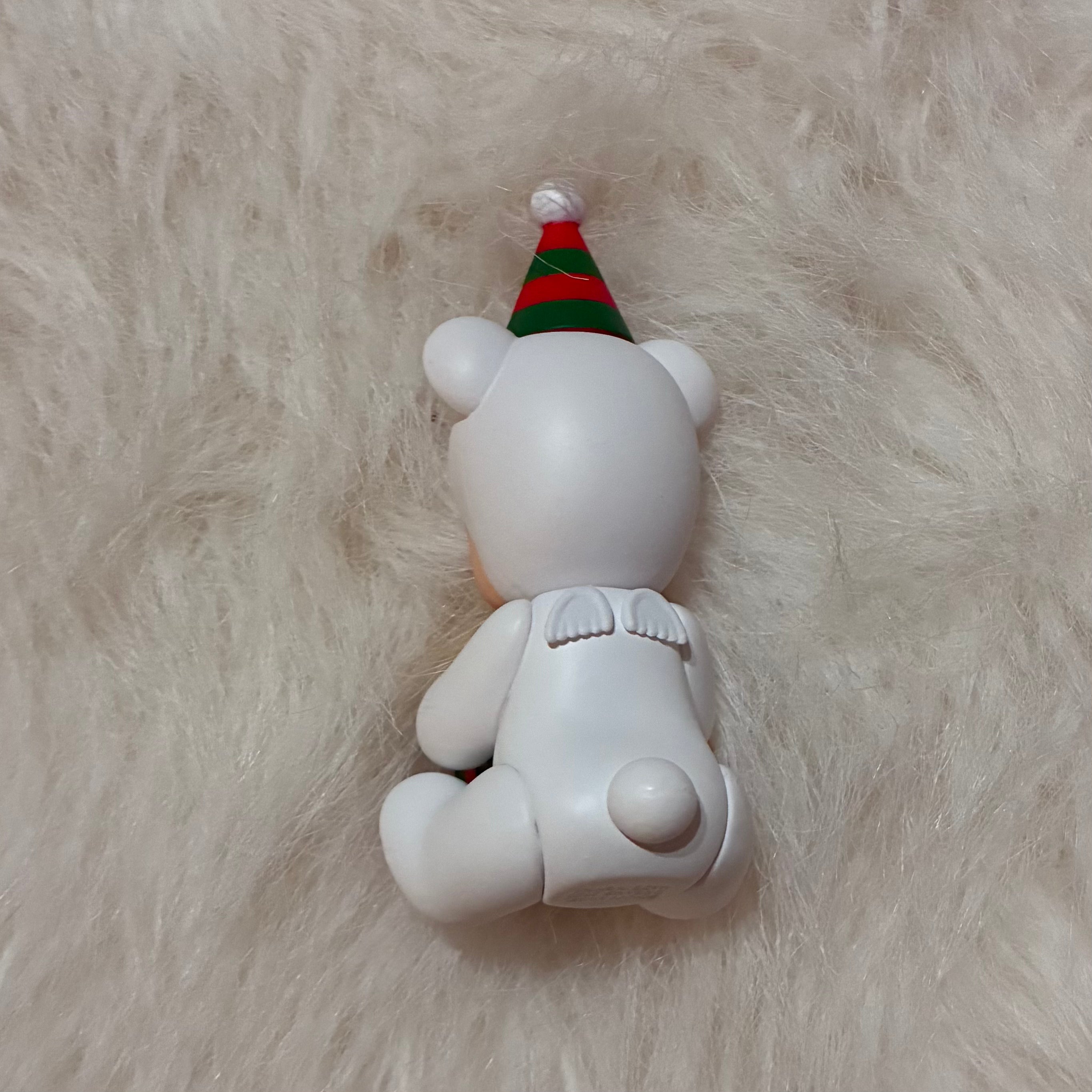 2025 Christmas Advent Calendar Series