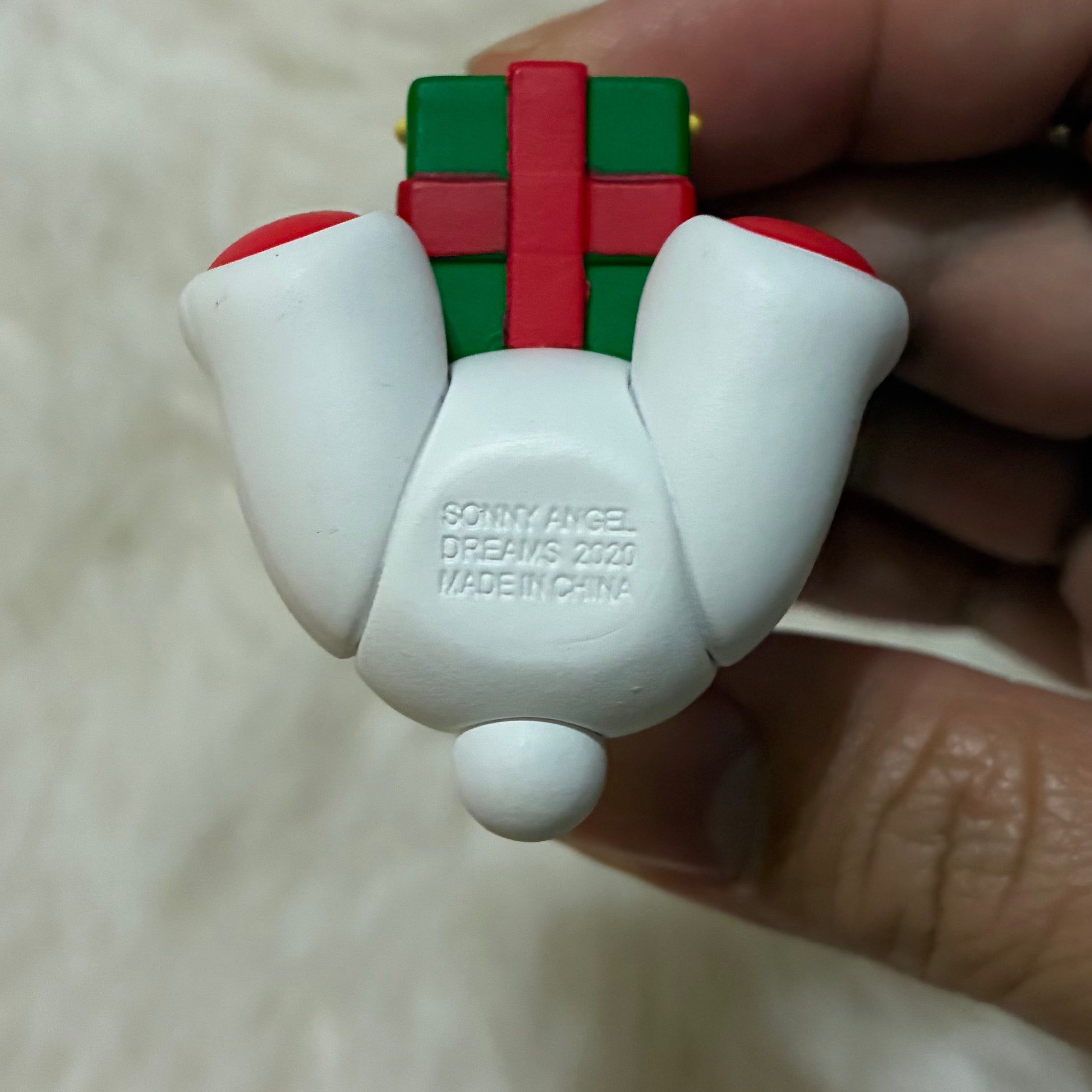 2025 Christmas Advent Calendar Series