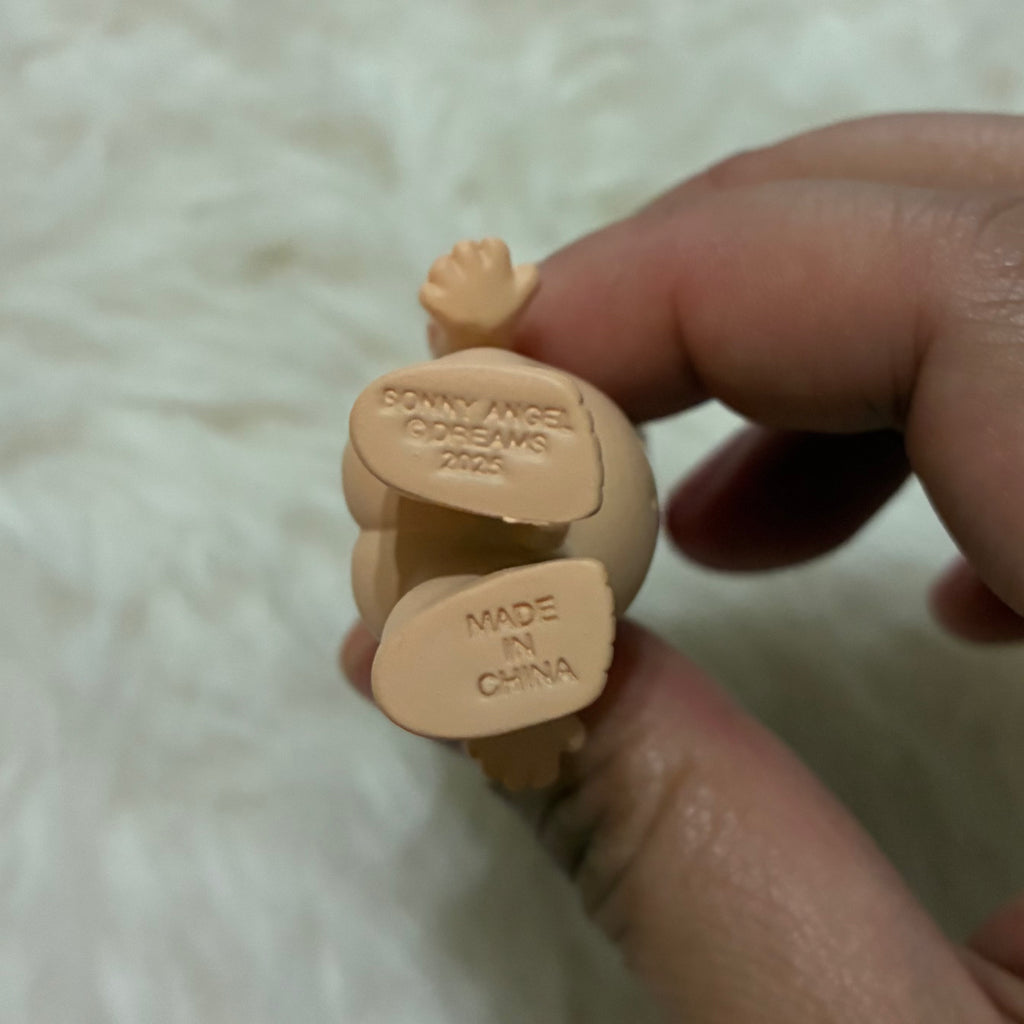 Snack Series