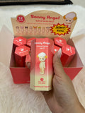 Sonny Angel - Animal V2 Series Blind Box