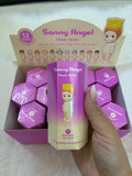 Sonny Angel Flower Series Blind Box