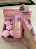 Sonny Angel Hippers Dreaming Series Blind Box