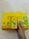 Smiski Dressing Series Blind Box