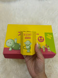 Smiski Exercising Series Blind Box