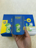 Smiski Bed Series Blind Box