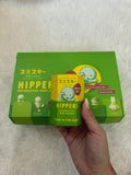 Smiski Hippers Series Blind Box