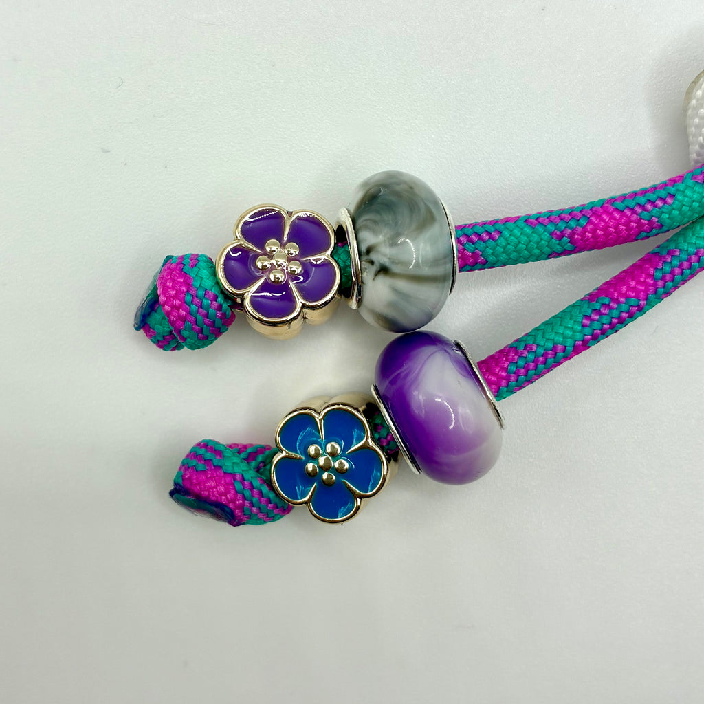 Rockstar Bag Charm #3 (can’t say IP name)