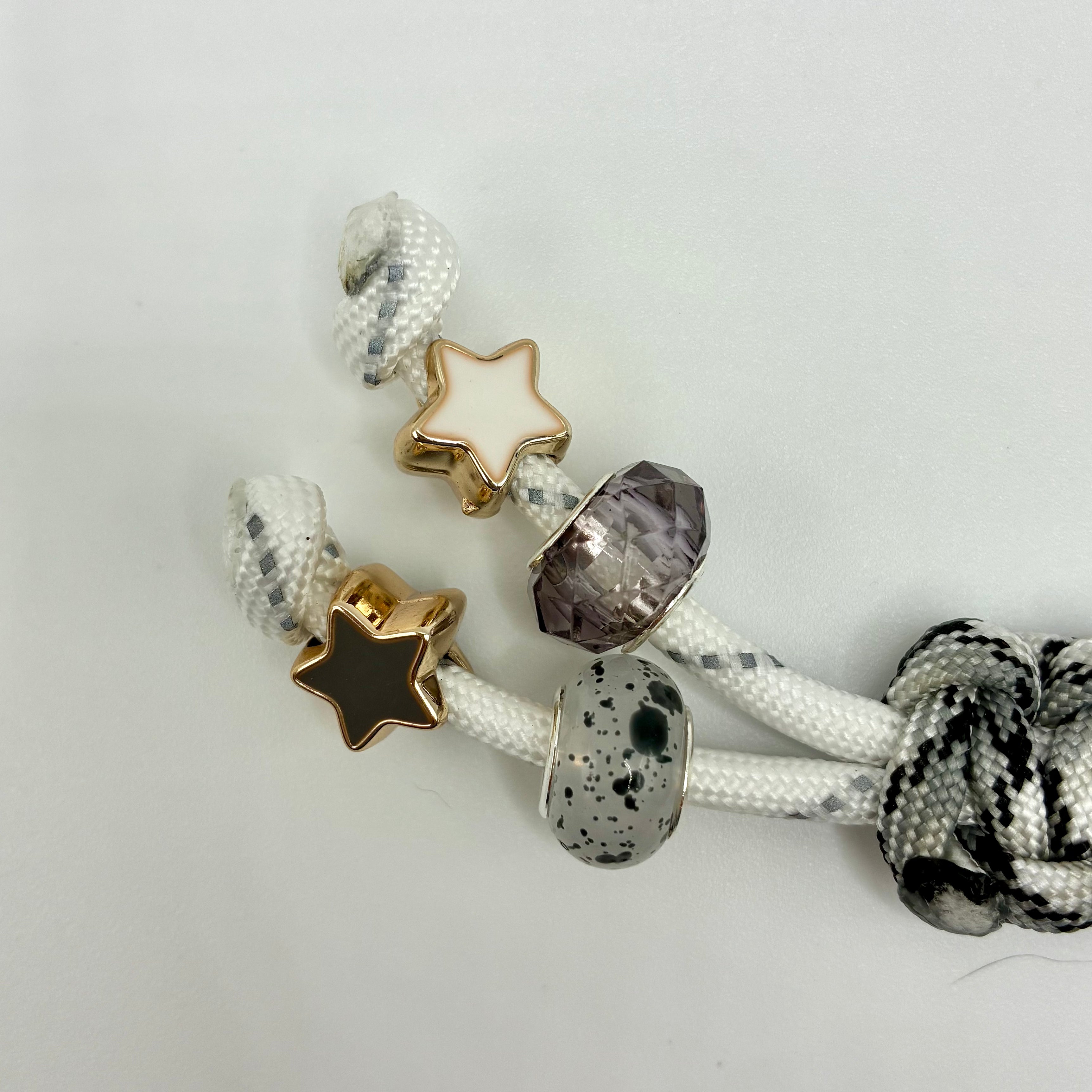 Rockstar Bag Charm #2 (can’t say IP name)