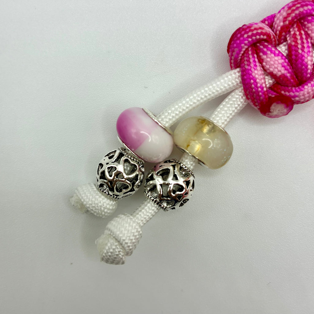 Rockstar Bag Charm #1 (can’t say IP name)
